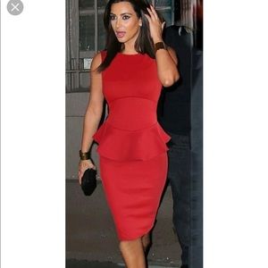 Kim Kardashian Kollection, Brand 🤗New with 🏷